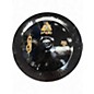 Used 2008 Paiste 18in Alpha Rock China Cymbal thumbnail