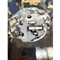 Used 2008 Paiste 19in Alpha Rock Crash Cymbal