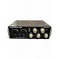 Used PreSonus Audiobox USB Audio Interface thumbnail
