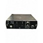 Used PreSonus Audiobox USB Audio Interface