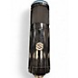 Used Sterling Audio ST151 Condenser Microphone