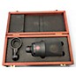 Used Neumann TLM103 Condenser Microphone thumbnail