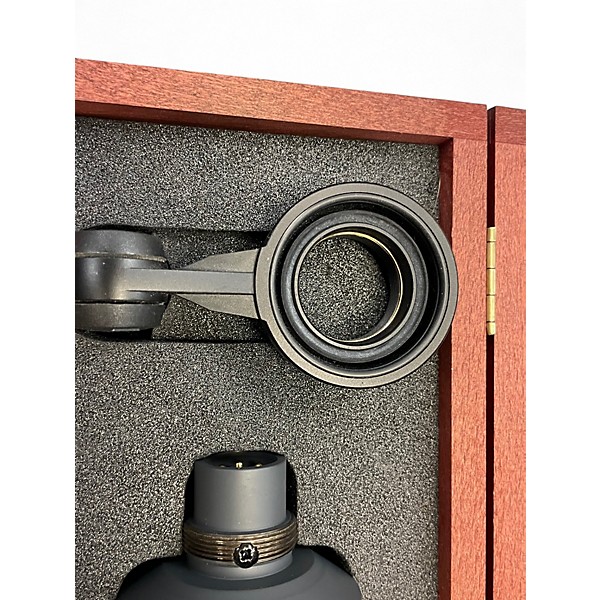 Used Neumann TLM103 Condenser Microphone