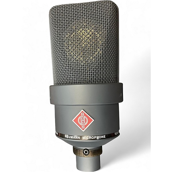 Used Neumann TLM103 Condenser Microphone