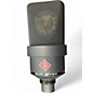 Used Neumann TLM103 Condenser Microphone