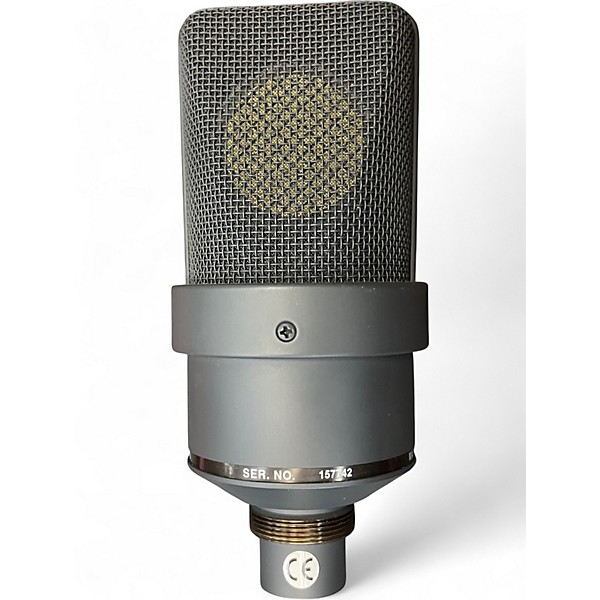 Used Neumann TLM103 Condenser Microphone