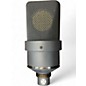 Used Neumann TLM103 Condenser Microphone