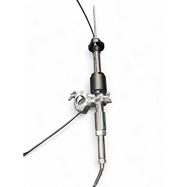 Used Griffin REMOTE Hi Hat Stand