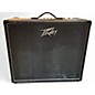 Used Peavey VYPYR X3 Guitar Combo Amp thumbnail