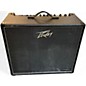 Used Peavey VYPYR X3 Guitar Combo Amp