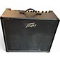 Used Peavey VYPYR X3 Guitar Combo Amp