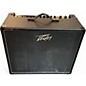 Used Peavey VYPYR X3 Guitar Combo Amp