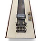Vintage 1960s Gibson EH-610 WHITE Lap Steel