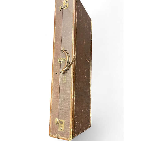 Vintage 1960s Gibson EH-610 WHITE Lap Steel