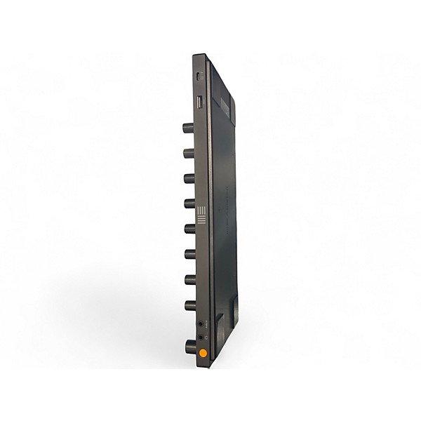 Used Ableton MOVE Production Controller