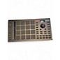 Used Akai Professional MPC STUDIO BLACK Production Controller thumbnail