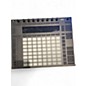 Used Ableton Push 2 MIDI Controller thumbnail