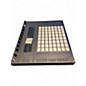 Used Ableton Push 2 MIDI Controller