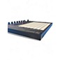 Used Ableton Push 2 MIDI Controller