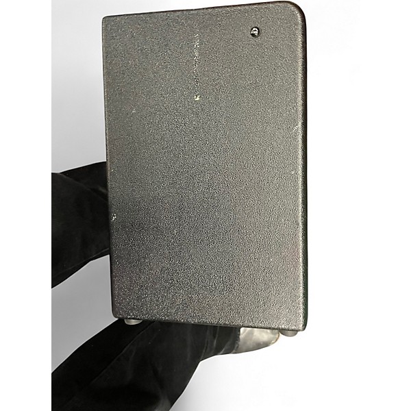 Used Fender Mustang LT25 25W 1x8 Guitar Combo Amp