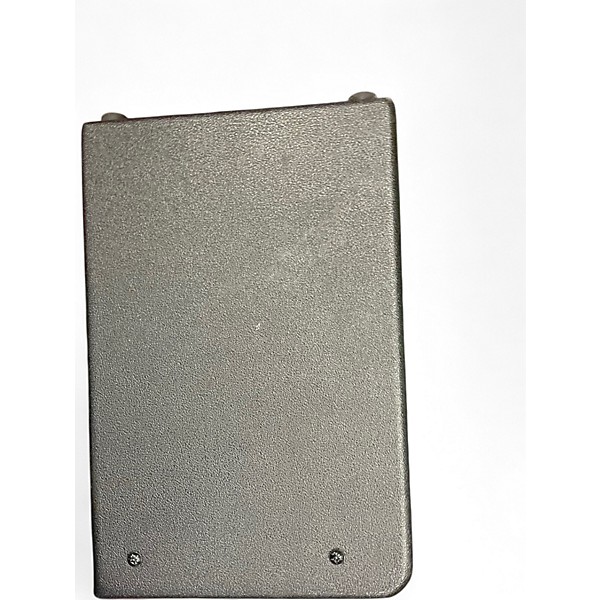 Used Fender Mustang LT25 25W 1x8 Guitar Combo Amp