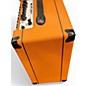 Used Orange Amplifiers Crush 35RT Guitar Combo Amp
