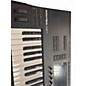 Used Native Instruments Kontrol S49 MK3 49-Key MIDI Keyboard Controller MIDI Controller