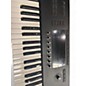 Used Native Instruments Kontrol S49 MK3 49-Key MIDI Keyboard Controller MIDI Controller