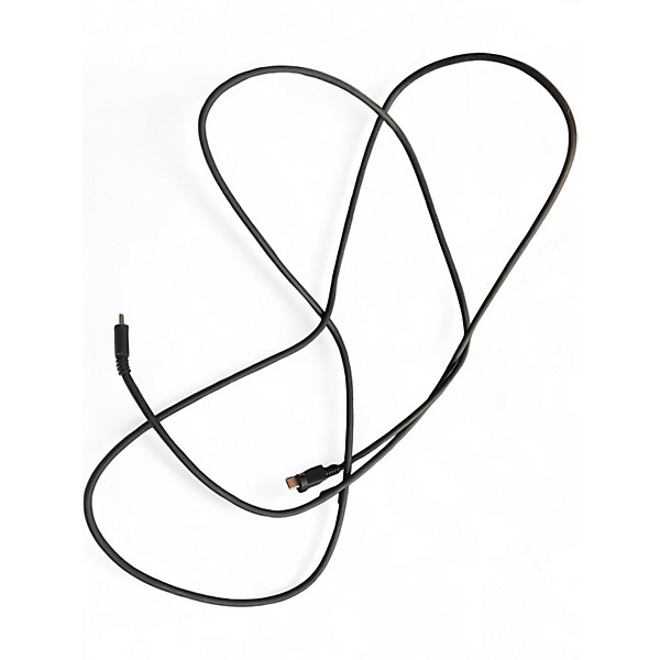 Used Native Instruments Kontrol S49 MK3 49-Key MIDI Keyboard Controller MIDI Controller