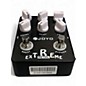 Used Joyo extreme metal Effect Pedal thumbnail