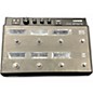 Used Line 6 HX Effects Effect Processor
