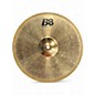 Used SABIAN 14in B8 Hi Hat Pair Cymbal