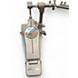 Used Pearl P3002D Eliminator Demon Drive Double Bass Drum Pedal