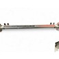 Used Pearl P3002D Eliminator Demon Drive Double Bass Drum Pedal