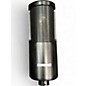 Used Shure SM4 Condenser Microphone thumbnail