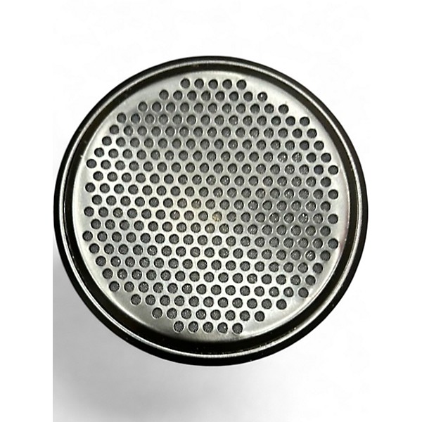 Used Shure SM4 Condenser Microphone