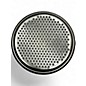 Used Shure SM4 Condenser Microphone