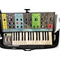 Used Moog GRANDMOTHER Synthesizer thumbnail