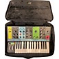 Used Moog GRANDMOTHER Synthesizer