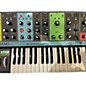 Used Moog GRANDMOTHER Synthesizer