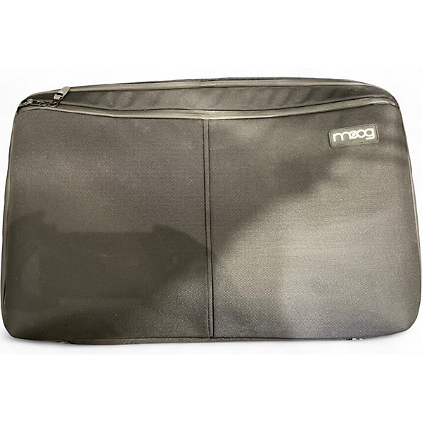 Used Moog GRANDMOTHER Synthesizer