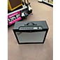 Used Fender SUPER 60 Guitar Combo Amp thumbnail