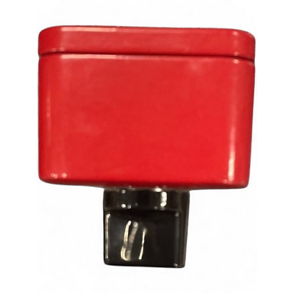 Used TC Electronic Hall Of Fame Mini Reverb Effect Pedal