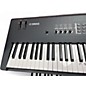 Used Yamaha MX88 Synthesizer thumbnail
