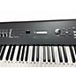Used Yamaha MX88 Synthesizer