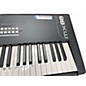 Used Yamaha MX88 Synthesizer