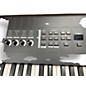 Used Yamaha MX88 Synthesizer