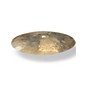 Used Funch 20in Bill Stewart Tribute Ride Cymbal