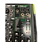 Used Mackie ProFx6 Powered Mixer