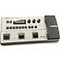 Used BOSS GT1B Bass Effect Pedal thumbnail